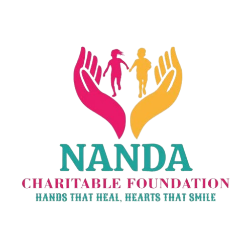 Nanda Charitable Foundation